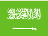 Arabic